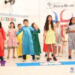 2023-semana-literaria-3ano-18