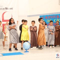 2023-semana-literaria-3ano-19