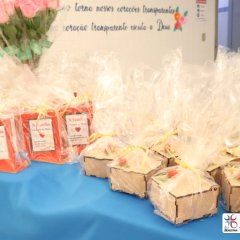 2023-semana-literaria-3ano-2