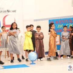 2023-semana-literaria-3ano-20