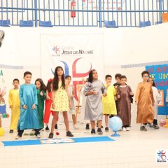 2023-semana-literaria-3ano-22