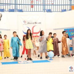 2023-semana-literaria-3ano-23