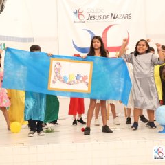 2023-semana-literaria-3ano-24