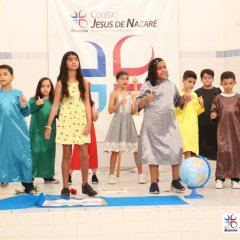 2023-semana-literaria-3ano-25