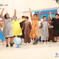 2023-semana-literaria-3ano-27