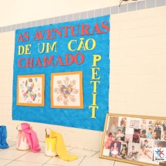 2023-semana-literaria-3ano-3