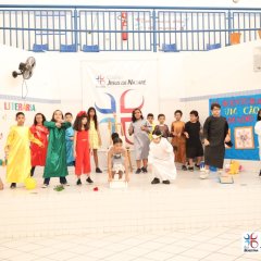 2023-semana-literaria-3ano-30