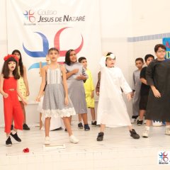 2023-semana-literaria-3ano-33