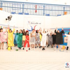 2023-semana-literaria-3ano-34