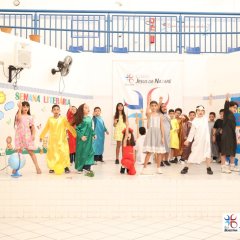 2023-semana-literaria-3ano-35