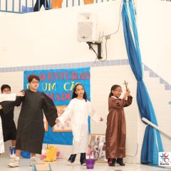 2023-semana-literaria-3ano-37