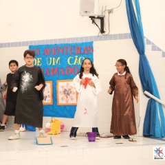 2023-semana-literaria-3ano-38