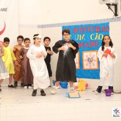 2023-semana-literaria-3ano-39