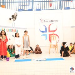 2023-semana-literaria-3ano-4