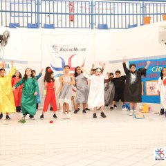 2023-semana-literaria-3ano-40