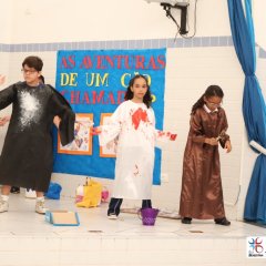 2023-semana-literaria-3ano-42