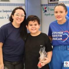 2023-semana-literaria-3ano-47