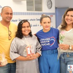 2023-semana-literaria-3ano-48