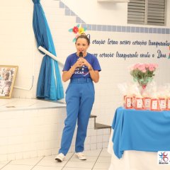 2023-semana-literaria-3ano-5