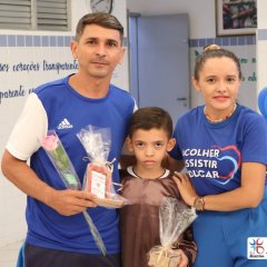 2023-semana-literaria-3ano-53