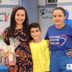 2023-semana-literaria-3ano-55