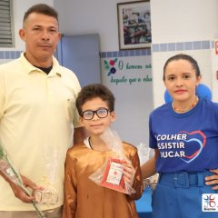 2023-semana-literaria-3ano-56