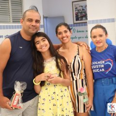 2023-semana-literaria-3ano-57