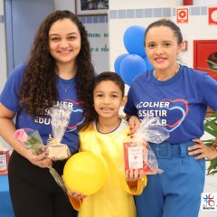 2023-semana-literaria-3ano-58