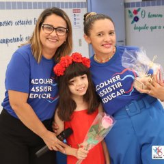 2023-semana-literaria-3ano-59