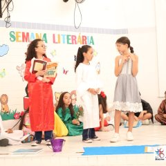 2023-semana-literaria-3ano-6