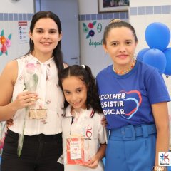 2023-semana-literaria-3ano-60