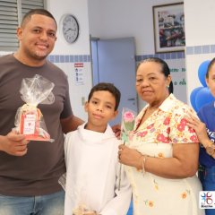 2023-semana-literaria-3ano-61