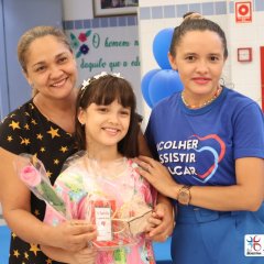 2023-semana-literaria-3ano-62