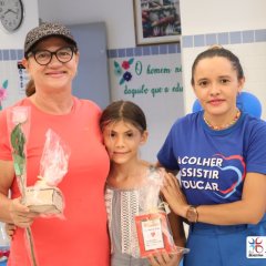 2023-semana-literaria-3ano-63