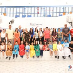 2023-semana-literaria-3ano-65