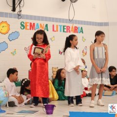 2023-semana-literaria-3ano-8