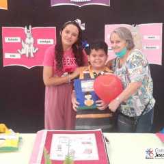 1_cjn-redebeneditina-28