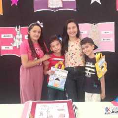 1_cjn-redebeneditina-29