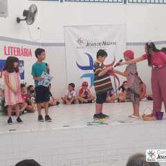 cjn-redebeneditina-1