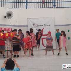 cjn-redebeneditina-10