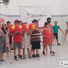 cjn-redebeneditina-11