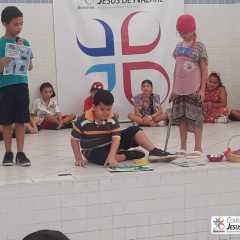 cjn-redebeneditina-12