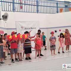 cjn-redebeneditina-13