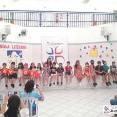 cjn-redebeneditina-14