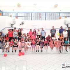 cjn-redebeneditina-15