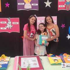 cjn-redebeneditina-16