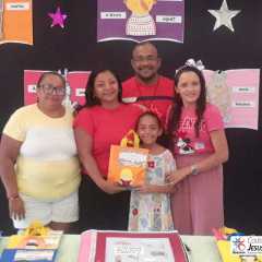 cjn-redebeneditina-17