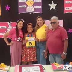 cjn-redebeneditina-18