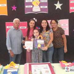 cjn-redebeneditina-19