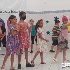 cjn-redebeneditina-2